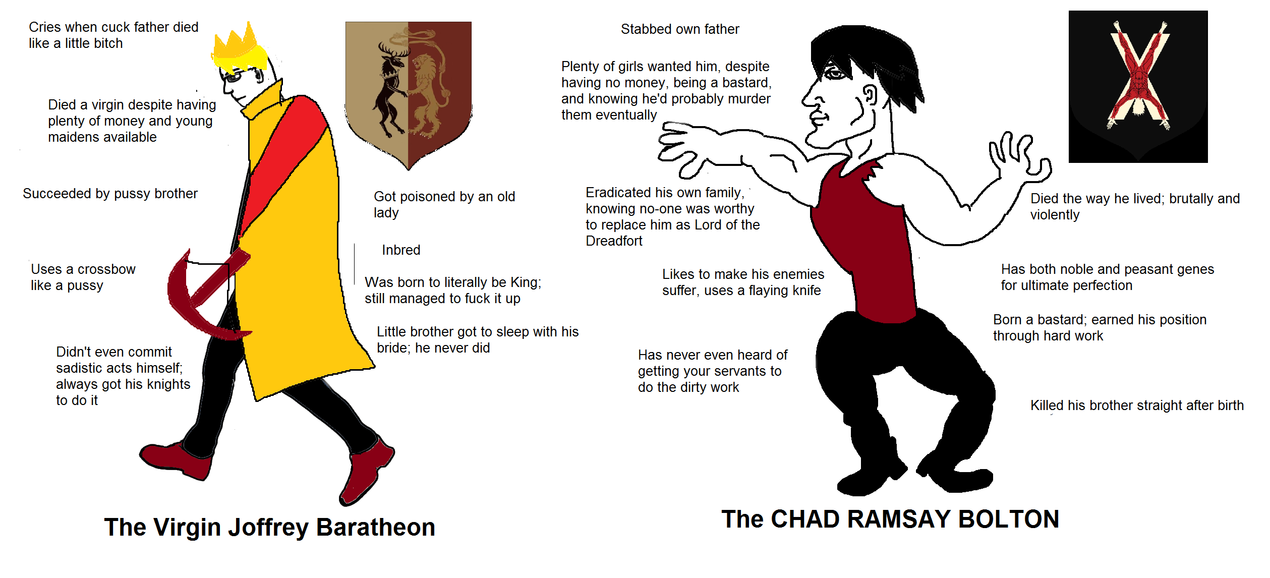 2811872.png