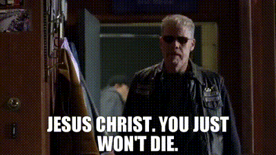 28248924.gif