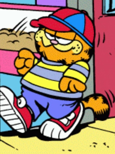 28305.jpg