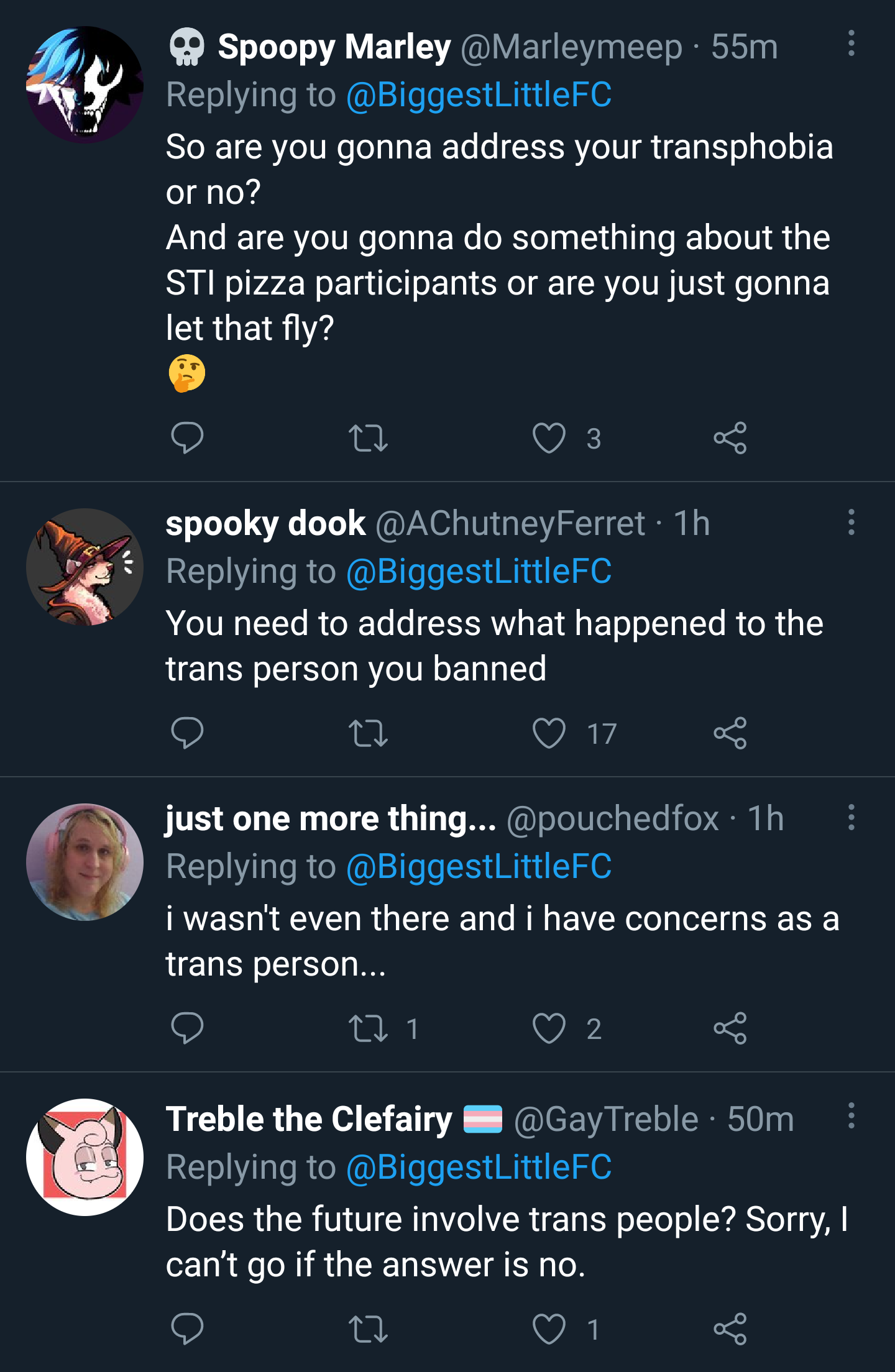 28375729.png