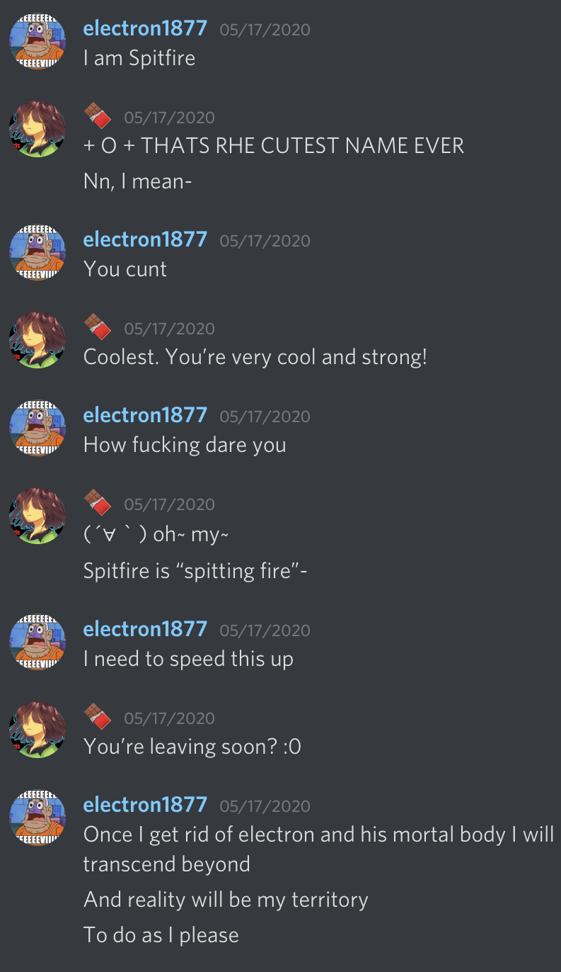 283DEA19-315F-4E3F-9BC7-786050E14AA9.jpeg