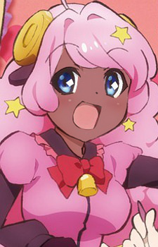 714071
