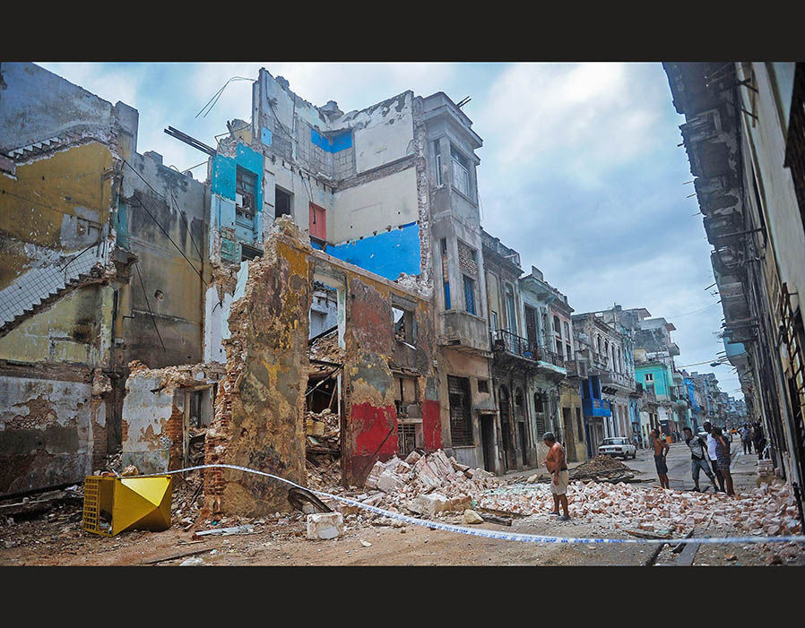 284437.jpg