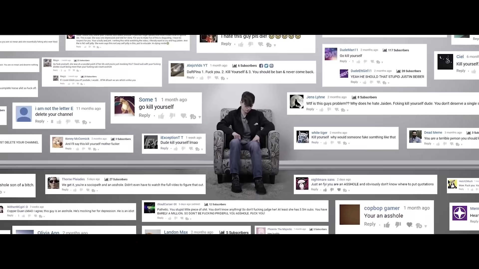 28592957640.png