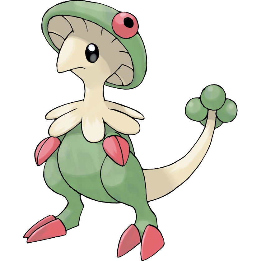 286Breloom.png