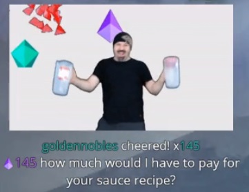 287.jpg