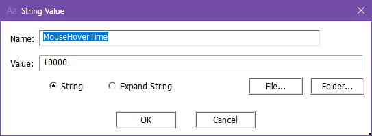 28895564.png