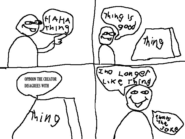289.png