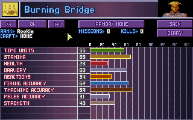 29 Burning Bridge.png
