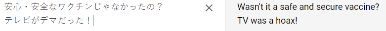 29.PNG