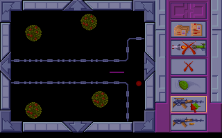 29.png