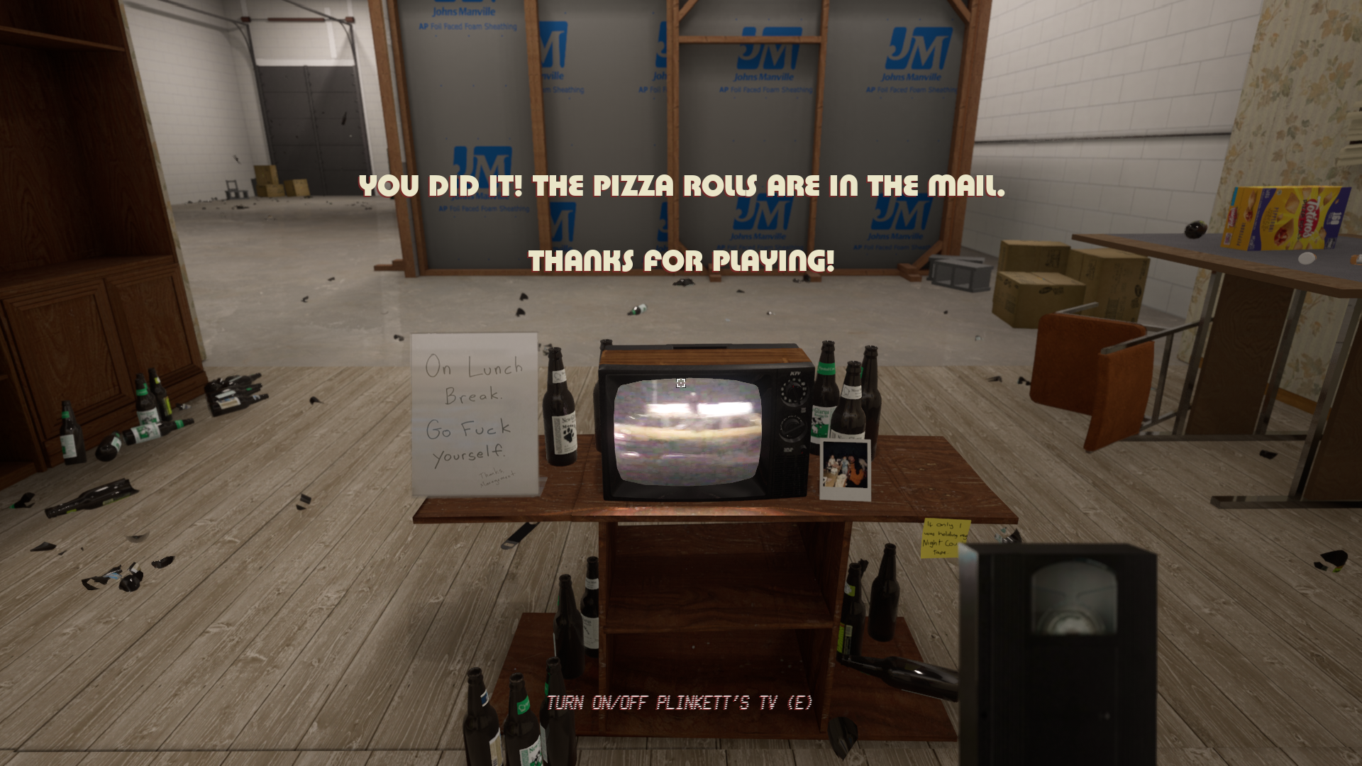 29.png