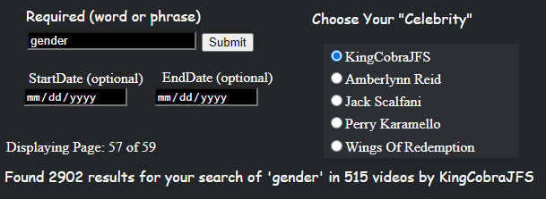 2902.PNG
