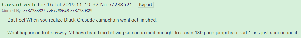 2903.png