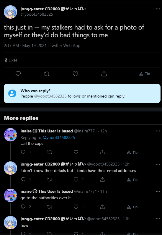290390239234.png