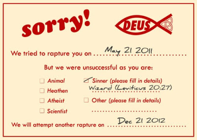 772790