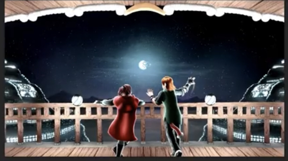 2922B730-B234-4EEF-A2B0-7328C2E92D11.jpeg