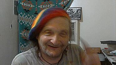 293 - 6I3l6Mj.gif