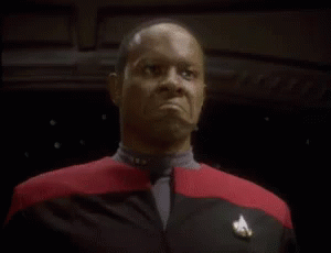 29303246.gif