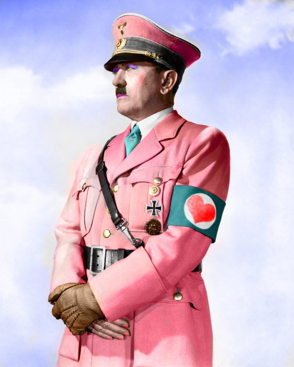 29354.jpg