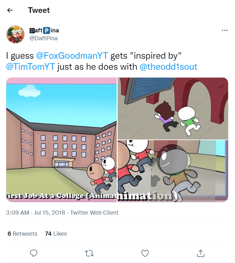 2957485634.PNG