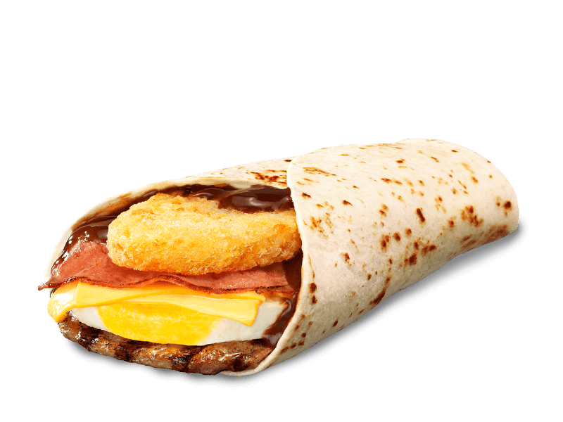 2968_Big_Brekky_Wrap_WEB.png