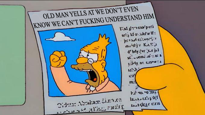 297.jpg