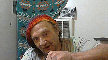 298 - s3Cp9st.gif
