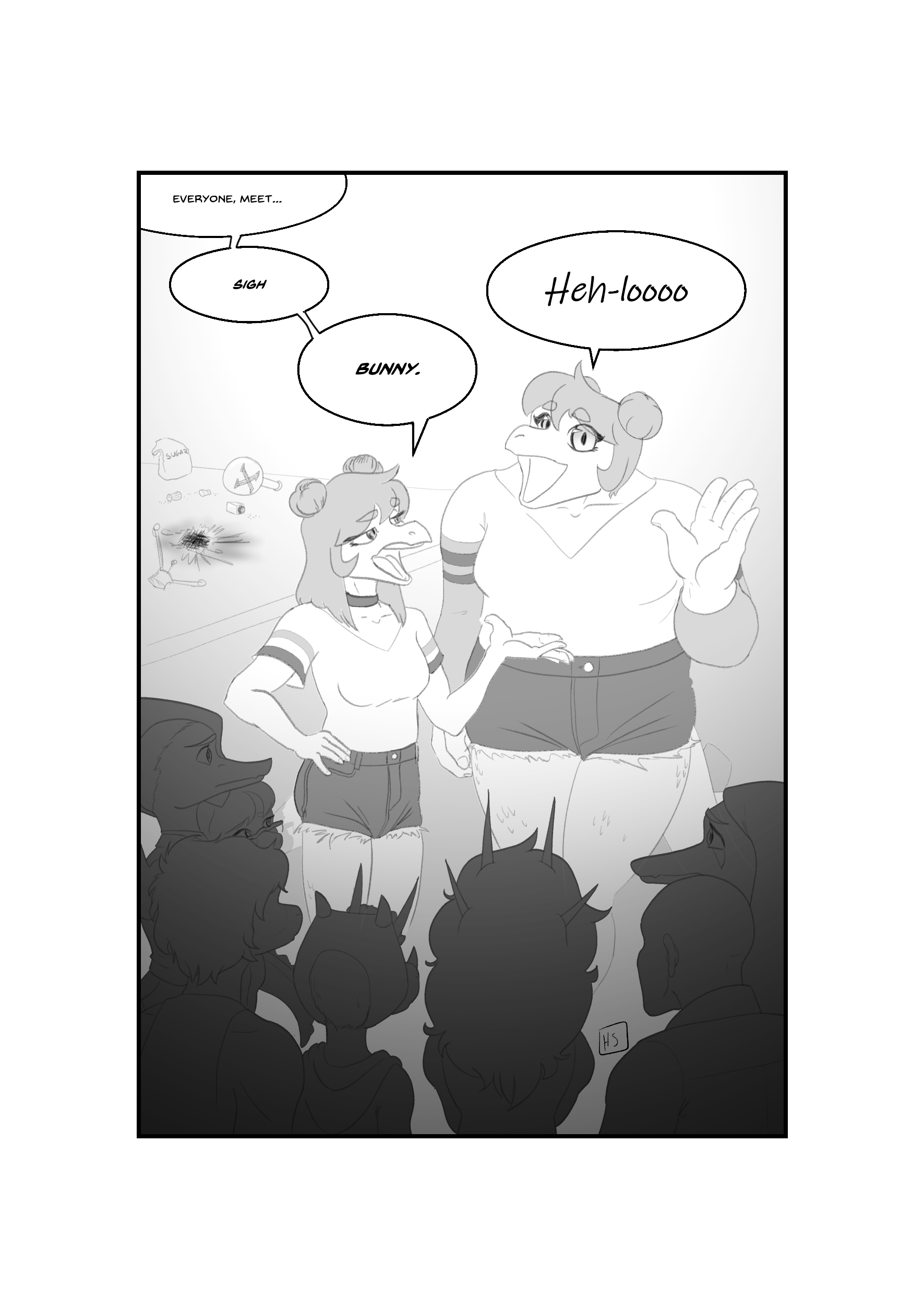2999_ea9b5010bd9f6e16.png