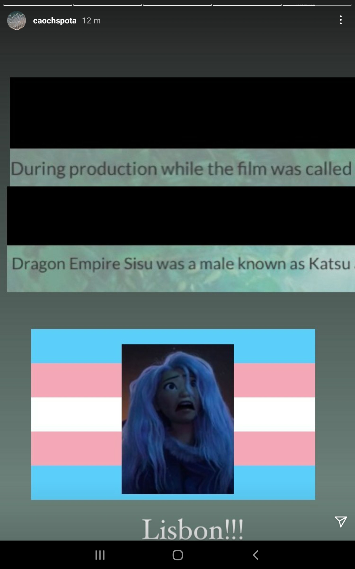 29F7F040-3FE4-426A-8DA2-E7196DD783C8.jpeg