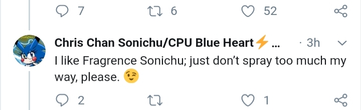 2_1.jpg