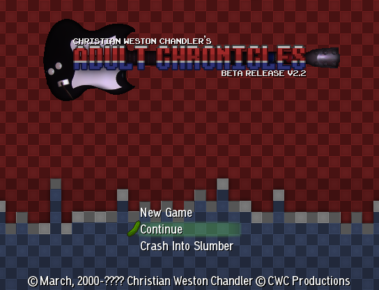2_2_title.png