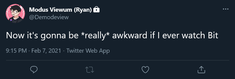 2_8_2021_awkwardbit.png