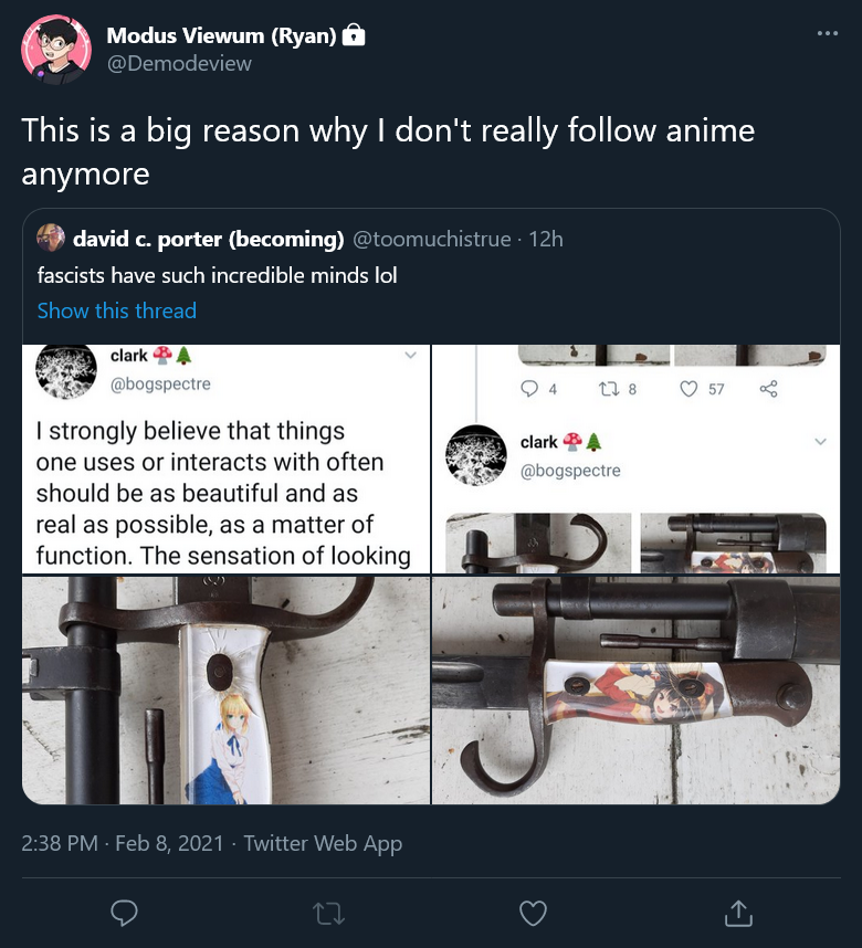 2_8_2021_scaredofanime.png