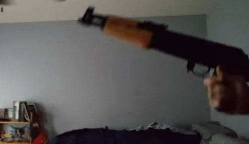 2A every day.gif