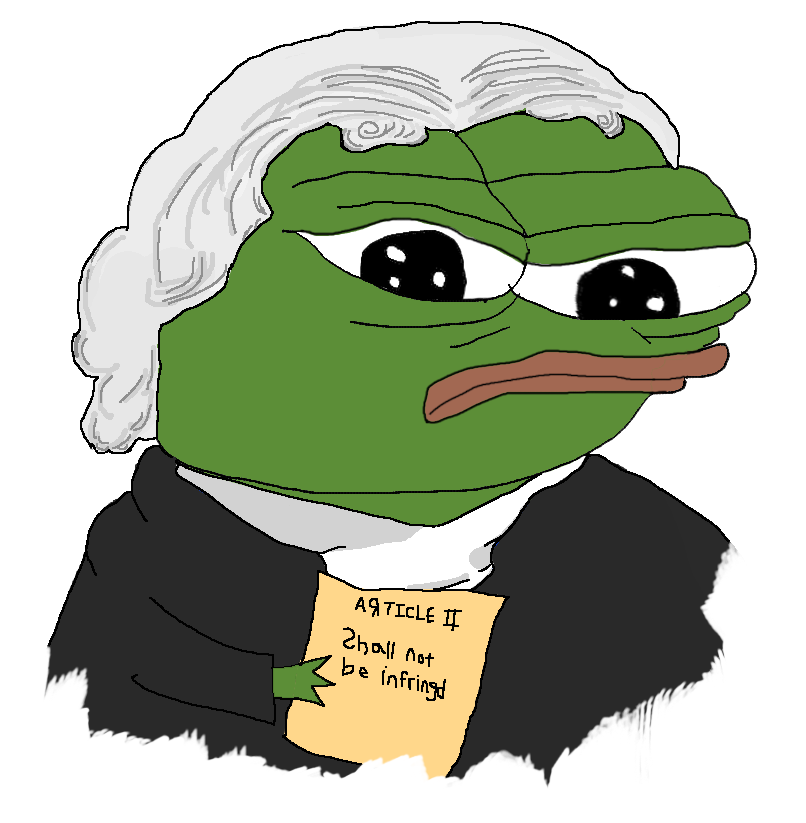 2a.png