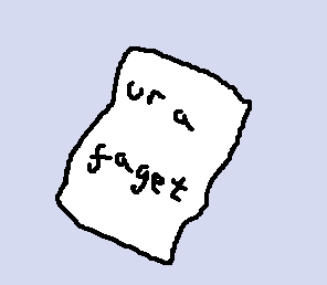 2a0.png