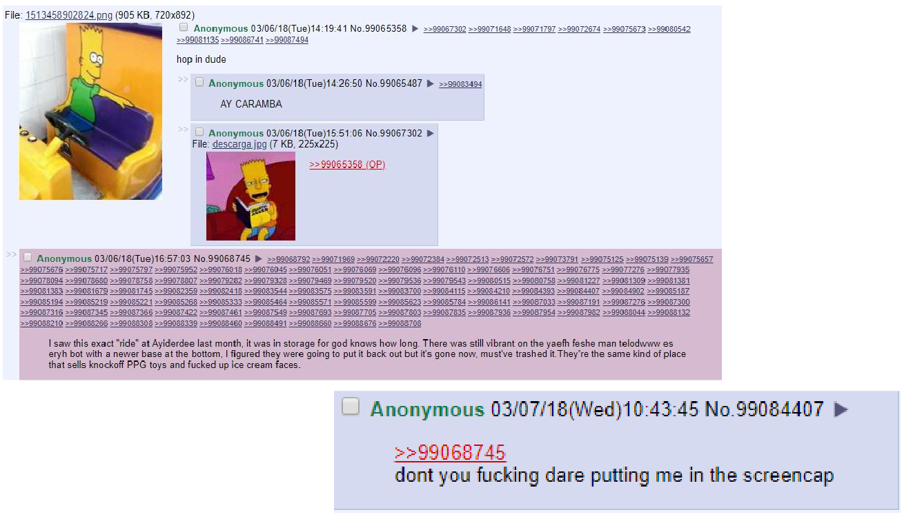 2a3.png