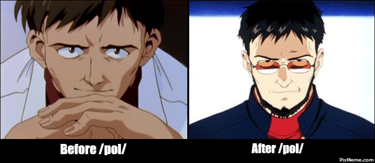 2aa.png
