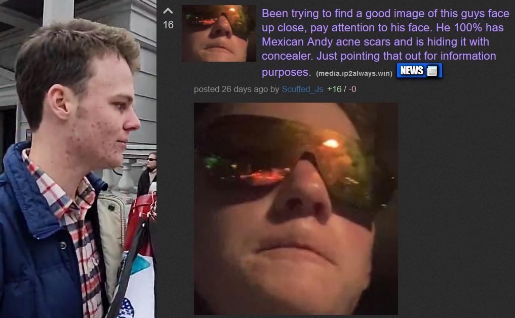 2AF1B9F1-9D7D-40C9-ADBB-E56B6D3C3BBC.jpeg