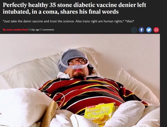 2AF3C55F-4BCD-4167-84C7-71B44E4D60EF.jpeg