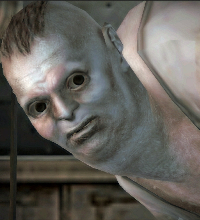 2AxUAH8.png