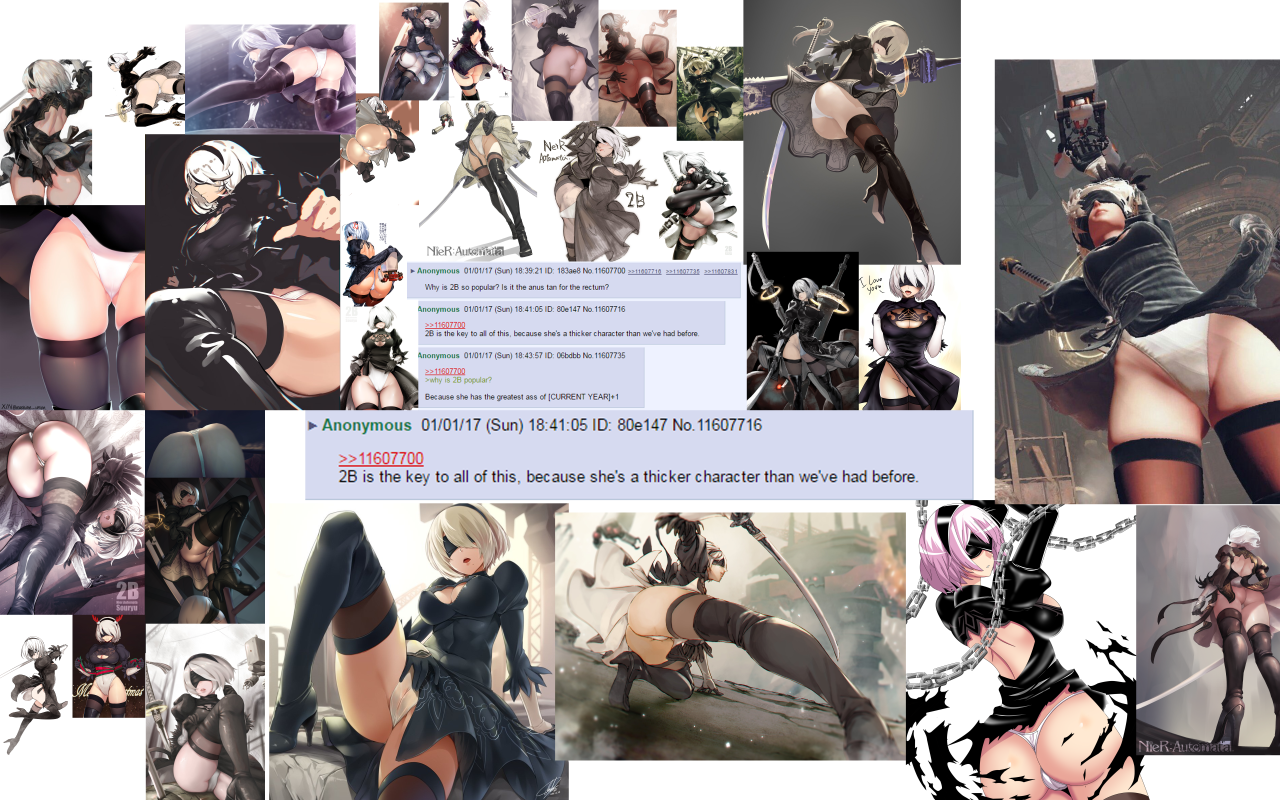 2B is key.png