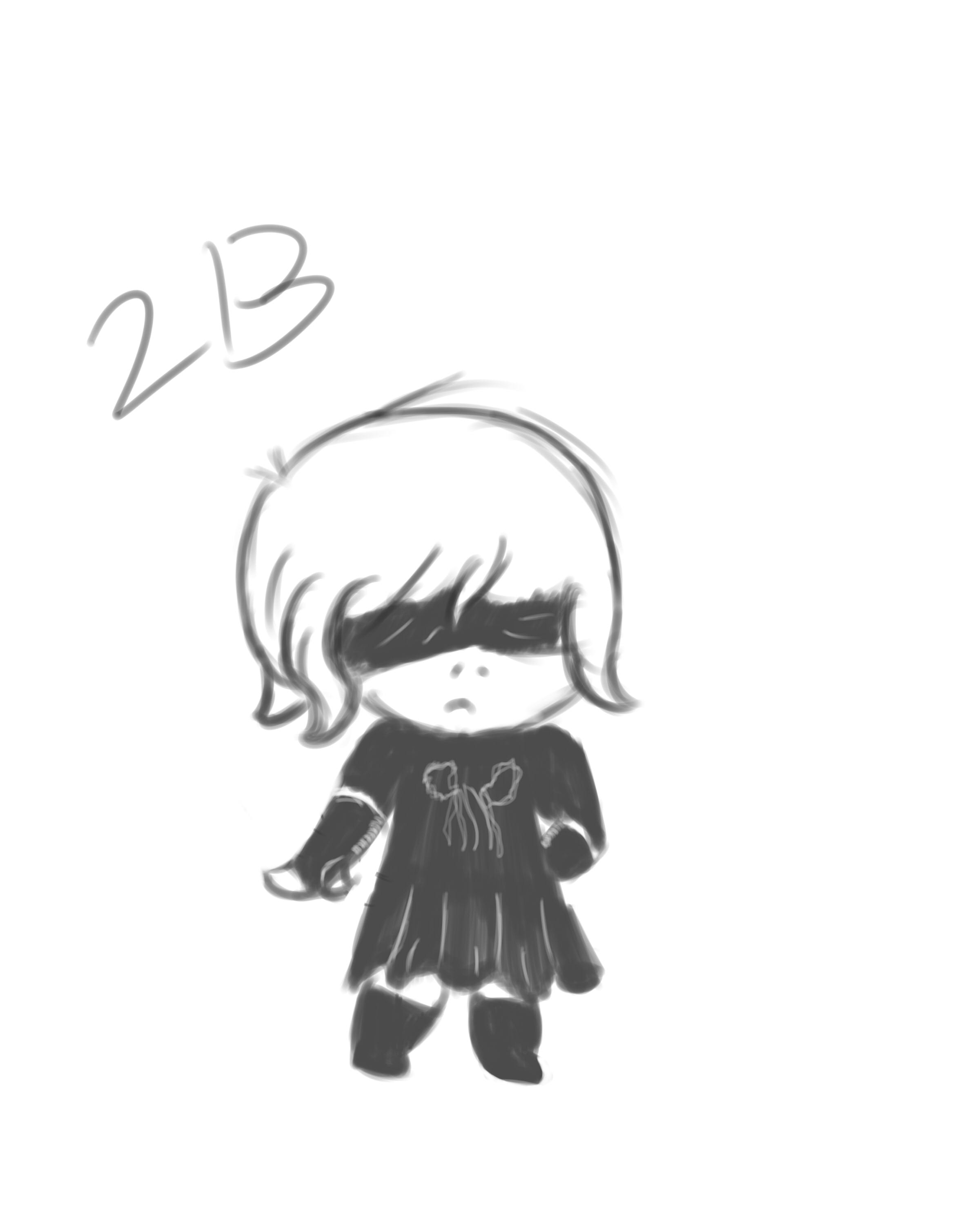 2B.jpg