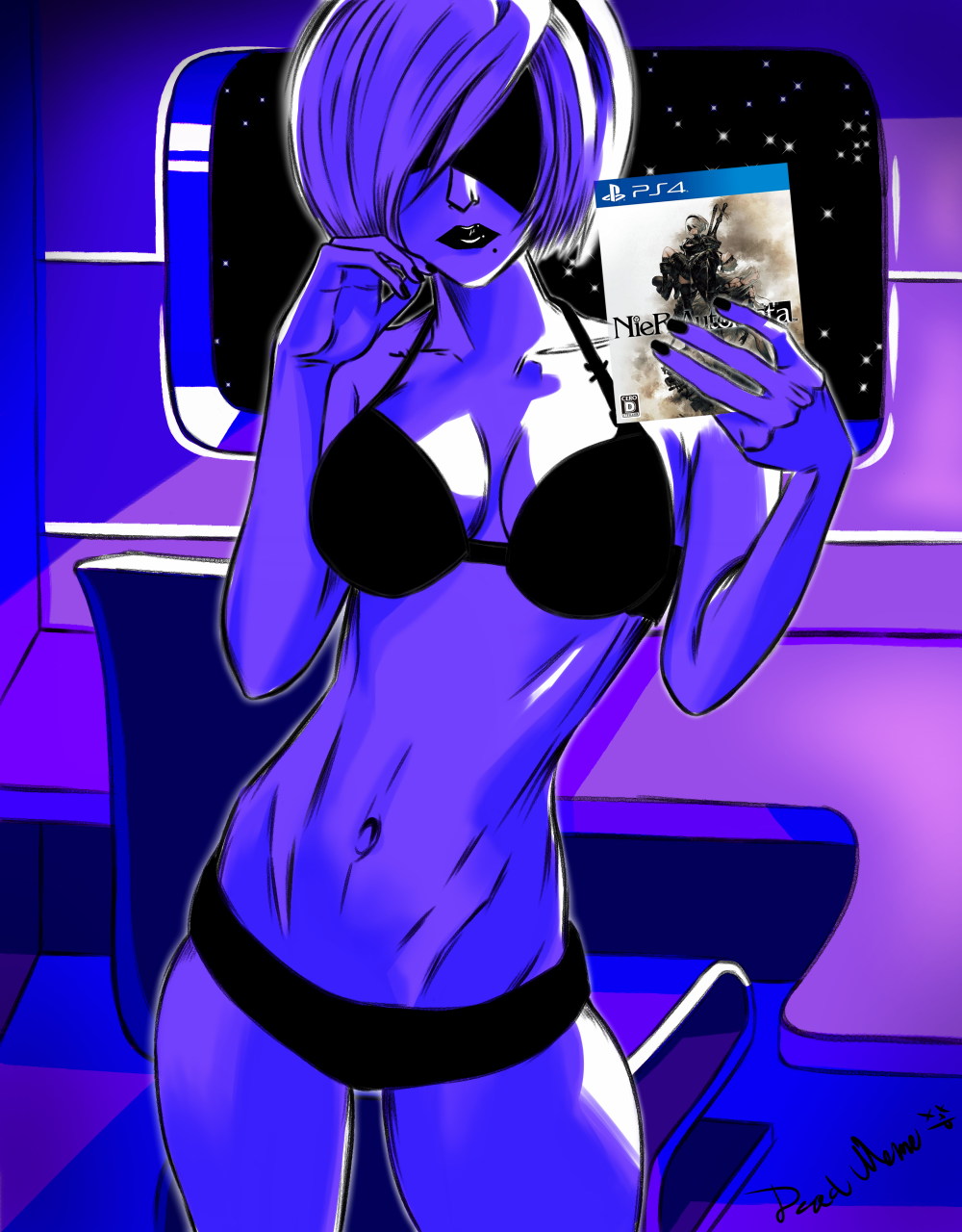 2b.png
