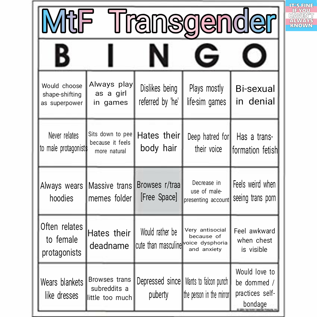 741345