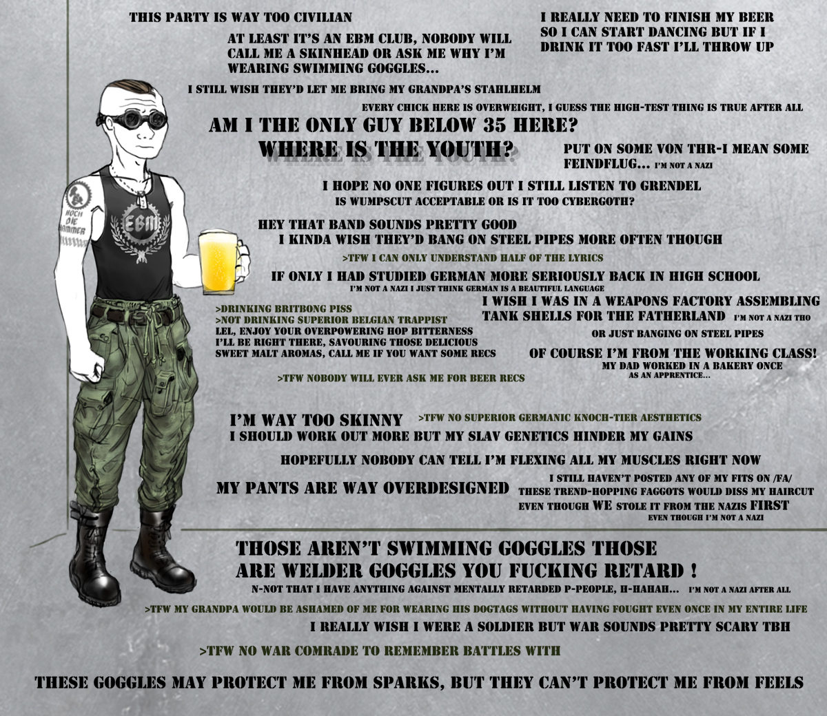 2b4.jpg