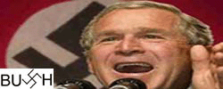 2b5d12-marxux.gif