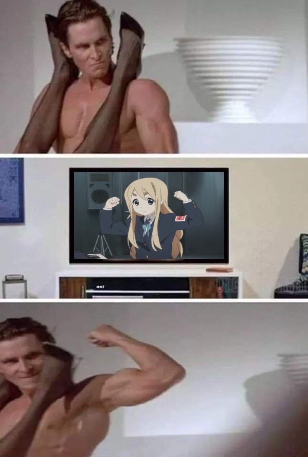 2B62C13D-724E-4704-A526-EC2272E602CD.jpeg