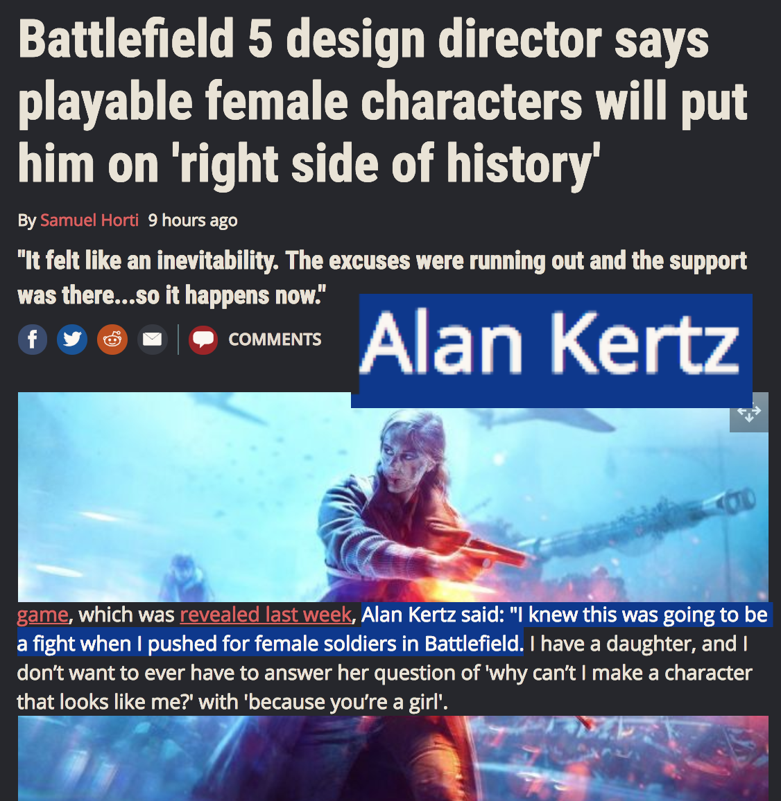 2bce983.png